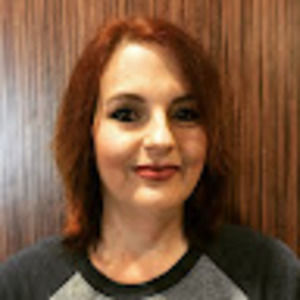 Meet your Posher, Renee